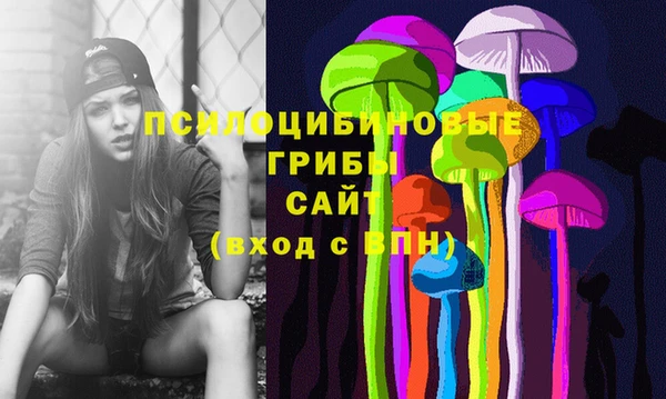 экстази Армянск