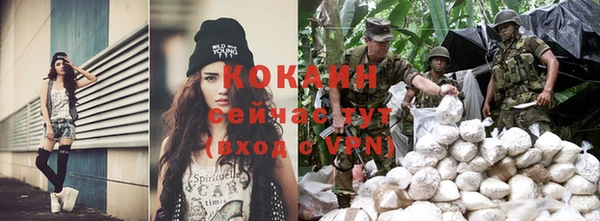 тгк Аркадак