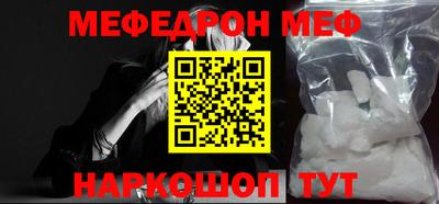 кокаин колумбия Тверь