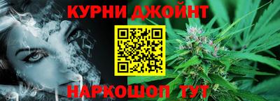 кокаин колумбия Тверь