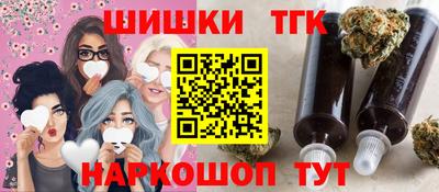 a pvp Тара