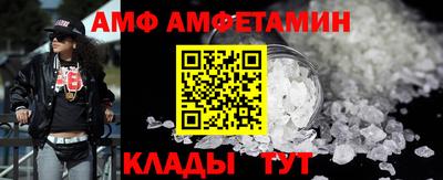 кокаин колумбия Тверь
