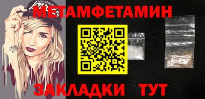 кокаин колумбия Тверь