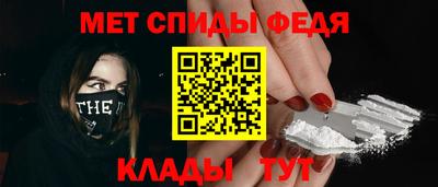 кокаин колумбия Тверь