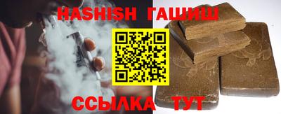 a pvp Тара