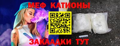 кокаин колумбия Тверь